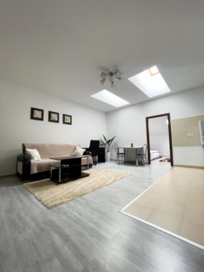 Enjoy Apartments - Skylight Residence